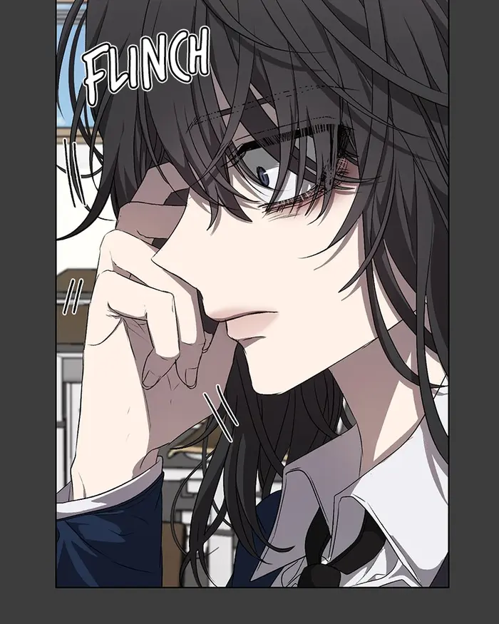 Dreaming Freedom Chapter 5 image 131_optimized